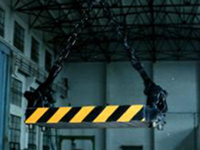 YX2系列永磁吸吊器 YX2系列永磁吸吊器